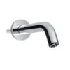 TOTO - TEL135-D10ET#CP - Ecofaucet Helix-Wm Kit /Thermo 0.09Gpc(0.35L/Cycle_Ond10Sec)