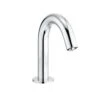 TOTO - TEL115-C20E#CP - Ecofaucet Helix Kit 0.19Gpc(0.72L/Cycle_Cont20Sec) 2 TOTO - TEL115-C20E#CP - Ecofaucet Helix Kit 0.19Gpc(0.72L/Cycle_Cont20Sec) -TOTO Sales Store TOT TOTTEL115 C20E CP