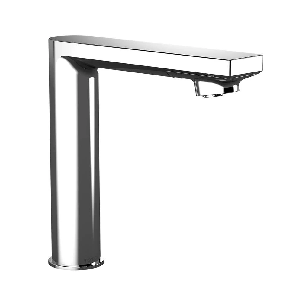 TOTO - TEL1B5-D10E#CP - Ecofaucet Libella-M Kit 0.09Gpc(0.35G/Cycle_Ond10Sec) 3 TOTO - TEL1B5-D10E#CP - Ecofaucet Libella-M Kit 0.09Gpc(0.35G/Cycle_Ond10Sec)