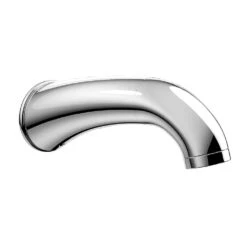 TOTO - TS210E#BN - Spout Silas Tub W/O Diverter