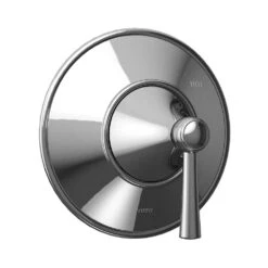 TOTO - TS210P#BN - Trim Silas Pressure Balance Lever Handle