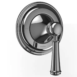 TOTO - TS220C1#BN - Trim Vivian Volume Control Lever Handle
