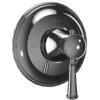 TOTO - TS220T#PN - Trim Vivian Thermostatic -TOTO Sales Store TOT TS220T CP