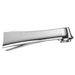 TOTO - TS230E#PN - Spout Wyeth Tub W/O Diverter