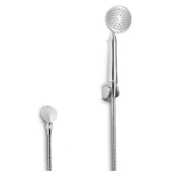 TOTO - TS300F41#BN - Handshower 3.5'' 1 Mode 2.5Gpm Traditional