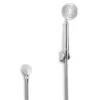 TOTO - TS300FL41#PN - Handshower 3.5'' 1 Mode 2.0Gpm Traditional -TOTO Sales Store TOT TS300FL41 CP