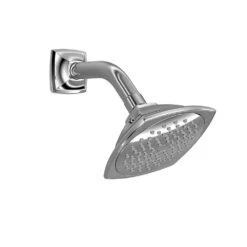 TOTO - TS301A51#PN - Sh 4.5'' 1F 2.5Gpm Trad B