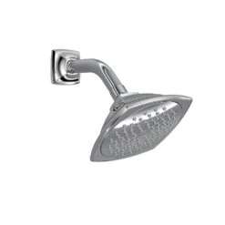 TOTO - TS301A61#BN - Sh 5.5'' 1F 2.5Gpm Trad B