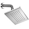 TOTO - TS624A#CP - Legato Standard Showerhead Chrome Plated -TOTO Sales Store TOT TS624A CP