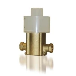 TOTO - TS6P - Push Button Valve (Rough Valve Only)