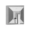 TOTO - TS930P#CP - Pressure Bal.Valve Trim W/Odiv Lloyd,Polished Chrome