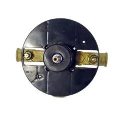 TOTO - TSPTR - Pressure Balance Valve W/O Diverter