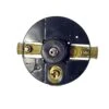 TOTO - TSPVR - Pressure Balance Valve W/ Diverter 2 TOTO - TSPVR - Pressure Balance Valve W/ Diverter -TOTO Sales Store TOT TSPVR