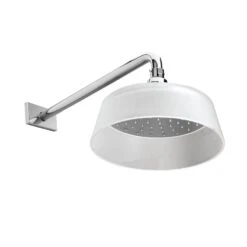 TOTO - TS626A#CP - Aimes Standard Shower Head 2.5Gpm