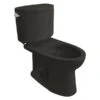 TOTO Tank Toilet, 1.0 Gpf, Tornado, Floor Mount, Elongated, Ebony 1 TOTO Tank Toilet, 1.0 Gpf, Tornado, Floor Mount, Elongated, Ebony -TOTO Sales Store Z o6GujcpIx