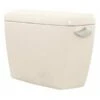 TOTO Toilet Tank, 1.6 Gpf, Gravity Fed, Floor Mount, Colonial White 1 TOTO Toilet Tank, 1.6 Gpf, Gravity Fed, Floor Mount, Colonial White -TOTO Sales Store Z xIyvlcpEx