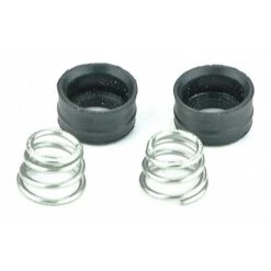 TOTO Seat And Spring