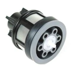 TOTO Piston Assy 1.0 3.5Gpf Replacing Nonr T