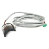 TOTO Sensor Replacement, For TEL3LS10#CP -TOTO Sales Store Z1tC zjcpEx