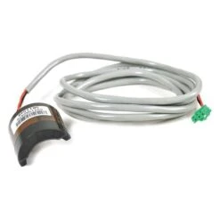 TOTO Sensor Replacement, For TEL3LS10#CP