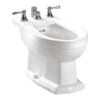 TOTO Spray Bidet, Vertical, Clayton, Porcelain 1 TOTO Spray Bidet, Vertical, Clayton, Porcelain -TOTO Sales Store Z2rxB ncpIx