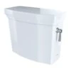 TOTO Toilet, 1.0 Gpf, Elongated 2 TOTO Toilet, 1.0 Gpf, Elongated -TOTO Sales Store Z2ry vncpIx
