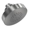 TOTO Showerhead, 1.75 Gpm, 1-Spray, 4" -TOTO Sales Store Z2ryytmcpIx 1