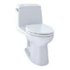 TOTO Toilet, 1.6 Gpf, G-Max, Elongated, Cotton 1 TOTO Toilet, 1.6 Gpf, G-Max, Elongated, Cotton -TOTO Sales Store Z2stH0mcpIx 1