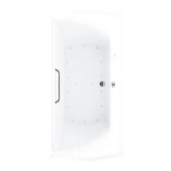 TOTO Acrylic, Airbath Clayton, 7236 Cotton Cp G