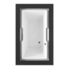 TOTO Acrylic, Soaker, Lloyd Cotton, Cp Grab -TOTO Sales Store Z2wu7 pcpIx