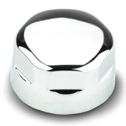 TOTO Angle Stop, Cap 3/4"