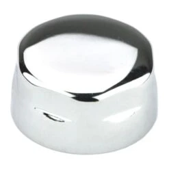 TOTO Angle Stop, Cap For Eto Product 1"