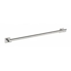 TOTO Aimes Towel Bar Polished Chrome