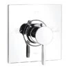 TOTO Aimes Trim Only For Thermostatic Mixing
