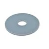 TOTO Aquia Toilet, Gasket, Spare Part, Silicone -TOTO Sales Store Z2wu90kcpIx