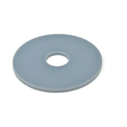 TOTO Aquia Toilet, Gasket, Spare Part, Silicone