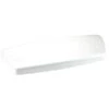 TOTO China Lid For St706 With H N L, Tape Cotton 1 TOTO China Lid For St706 With H N L, Tape Cotton -TOTO Sales Store Z2wuF kcpEx