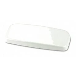 TOTO China Lid For 854S854Sl853S W H N L, Co