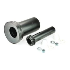 TOTO Connection Parts For Wall Hung Toilet