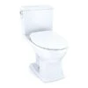 TOTO Connelly, 2pcs Toilet Washlet Ss234 C, 1.28/0.9 Gpf, Tornado Flush, Floor Mount, Elongated, Cotton 1 TOTO Connelly, 2pcs Toilet Washlet Ss234 C, 1.28/0.9 Gpf, Tornado Flush, Floor Mount, Elongated, Cotton -TOTO Sales Store Z2wuG0qcpIx