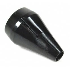 TOTO Dispenser, Spout For Soap Dispenser