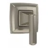 TOTO Div Trim W Off Connelly 2Way -TOTO Sales Store Z2wuIvlcpIx