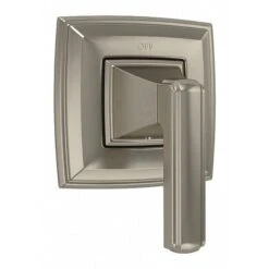 TOTO Div Trim W Off Connelly 2Way