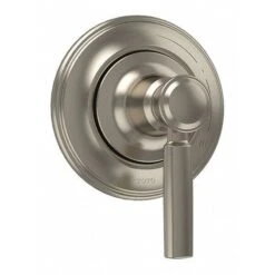 TOTO Div Trim W Off Keane 3Way