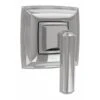 TOTO Div Trim Wo Off Connelly 2Way -TOTO Sales Store Z2wuIwocpIx