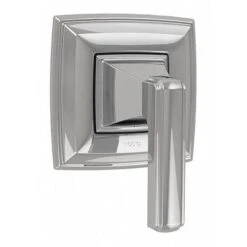 TOTO Div Trim Wo Off Connelly 2Way