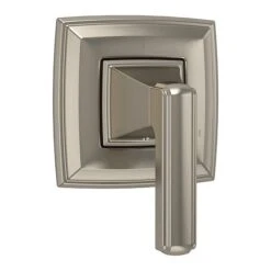 TOTO Div Trim Wo Off Connelly 3Way