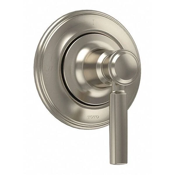 TOTO Div Trim Wo Off Keane 2Way 3 TOTO Div Trim Wo Off Keane 2Way