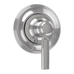 TOTO Div Trim Wo Off Keane 3Way