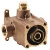 TOTO Dual Volume Control Valve Rough Valve On -TOTO Sales Store Z2wuJumcpIx